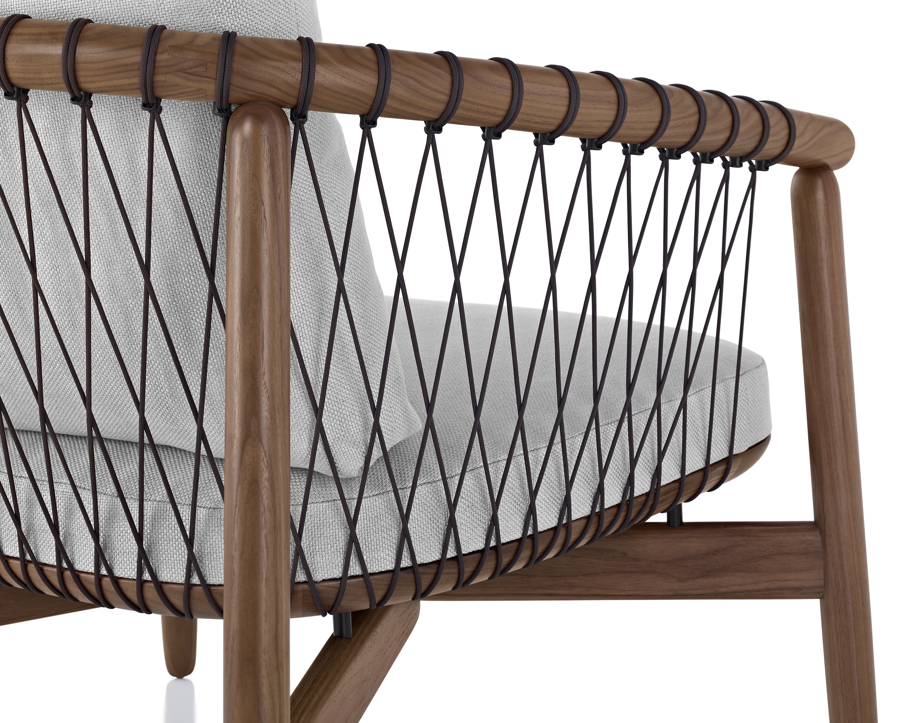 创意火狐官方网站 - 坐具|躺椅|办公火狐官方网站|火狐HUOHU（中国）火狐官方网站|阴影休闲椅&脚踏